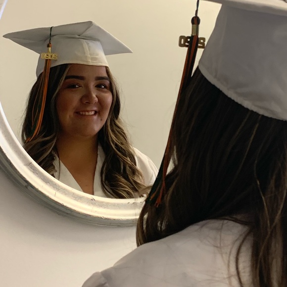 Meet your Posher, Nevaeh - Picture 1 of 1